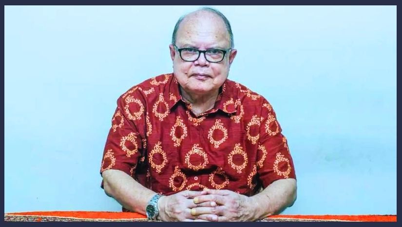 ফাইল ছবি 