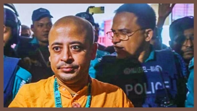 ফাইল ছবি 