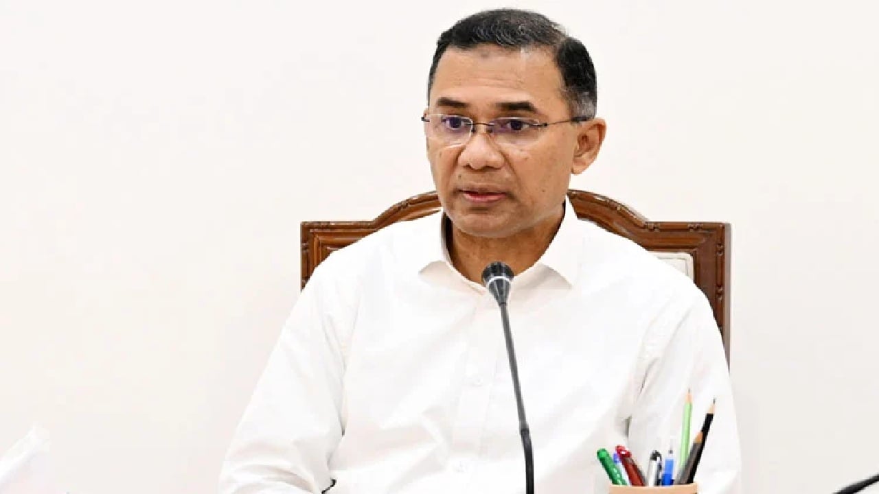 আজ জামায়াতের ইফতারে অংশ নিবেন প্রধানমন্ত্রী