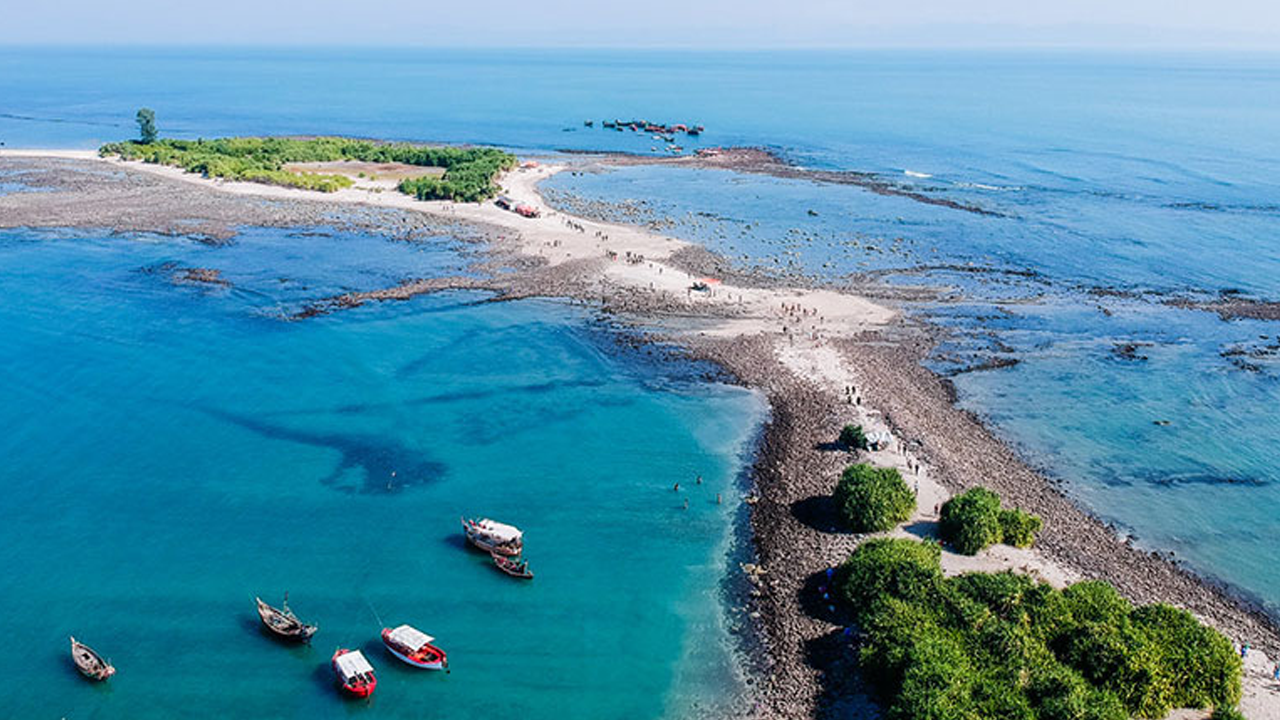 Saint Martins - 3 - 11 01 26