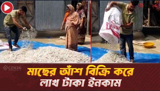 নেসকোর প্রধান কার্যালয় বগুড়ায় চান প্রতিমন্ত্রী, সম্ভাব্যতা যাচাইয়ে কমিটি