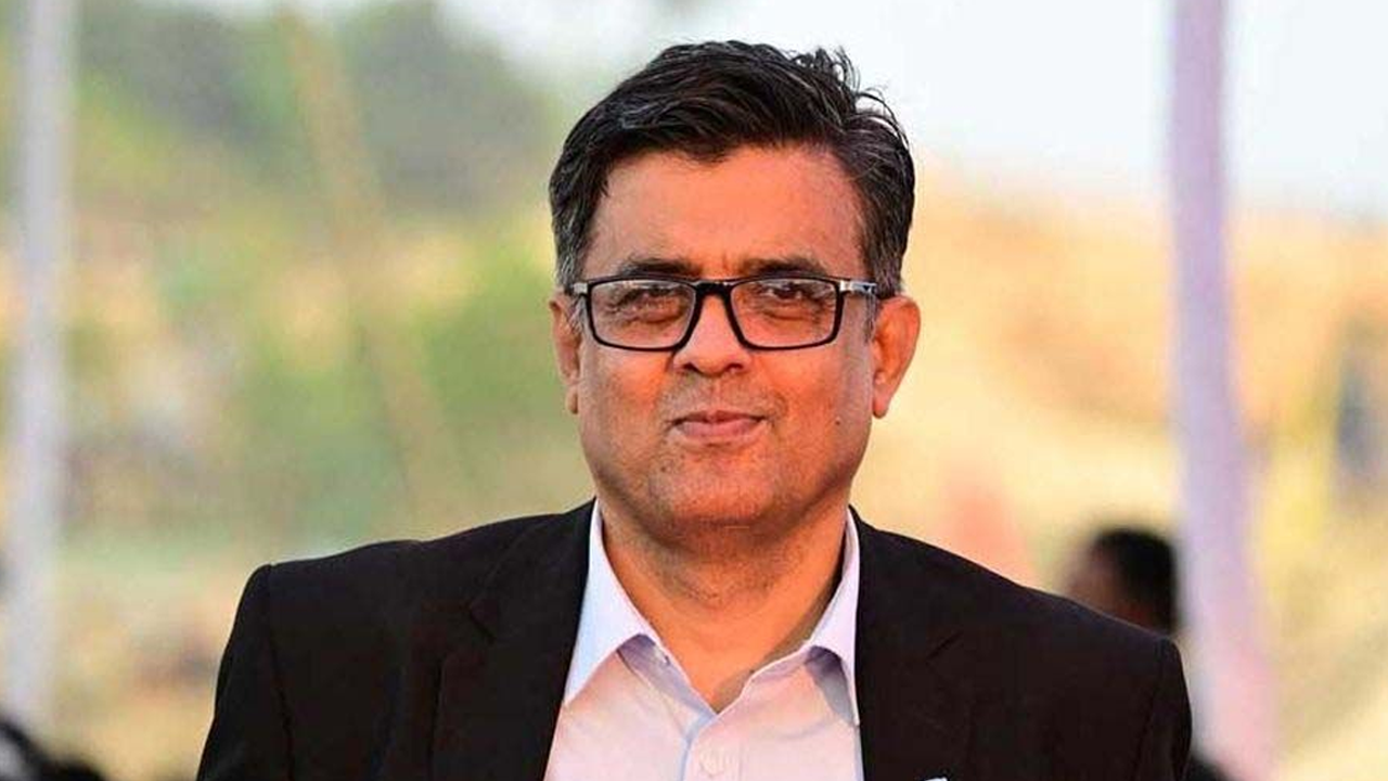 নতুন চাকরিতে শফিকুল আলম