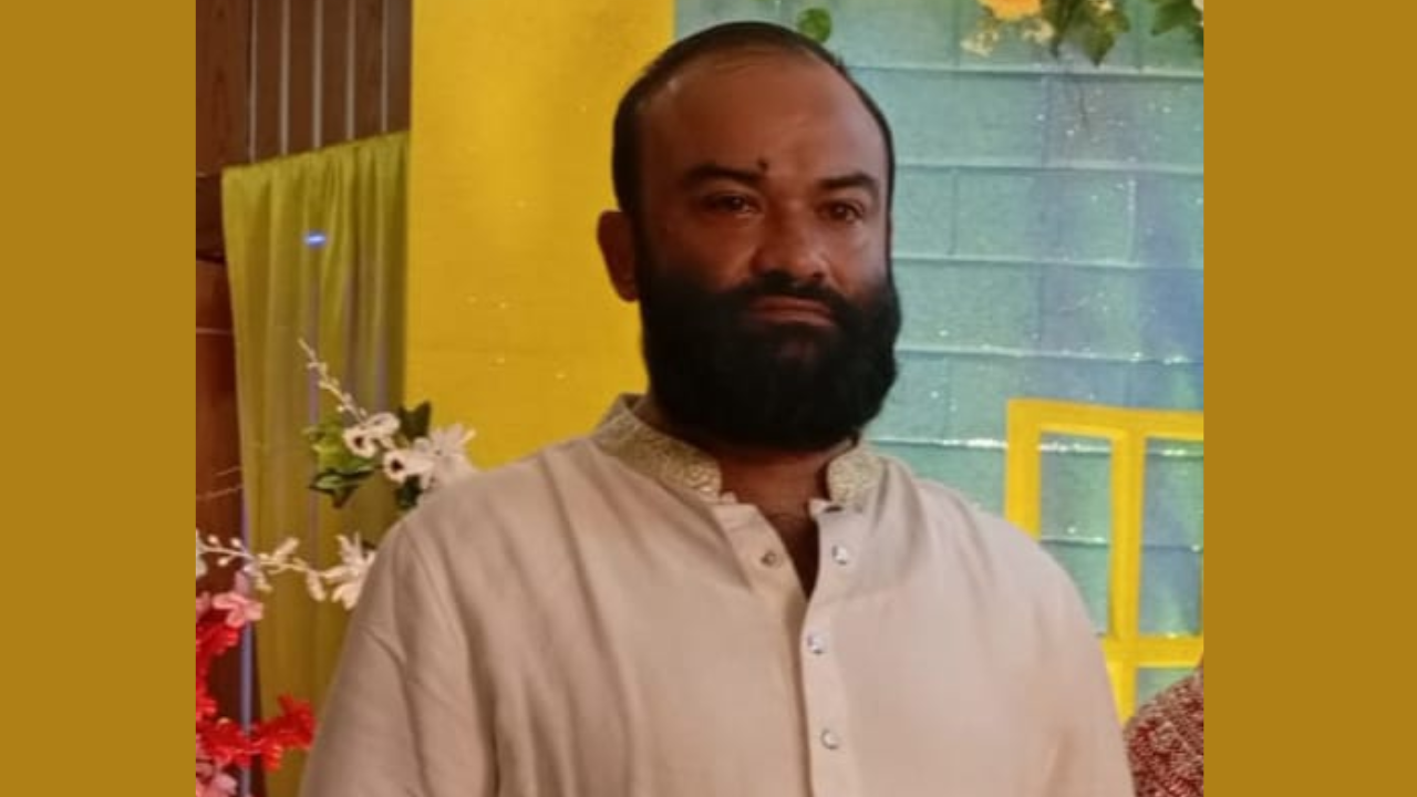 যুবলীগ নেতা শাহজাহানের হত্যাকারীরা এখনো অধরা