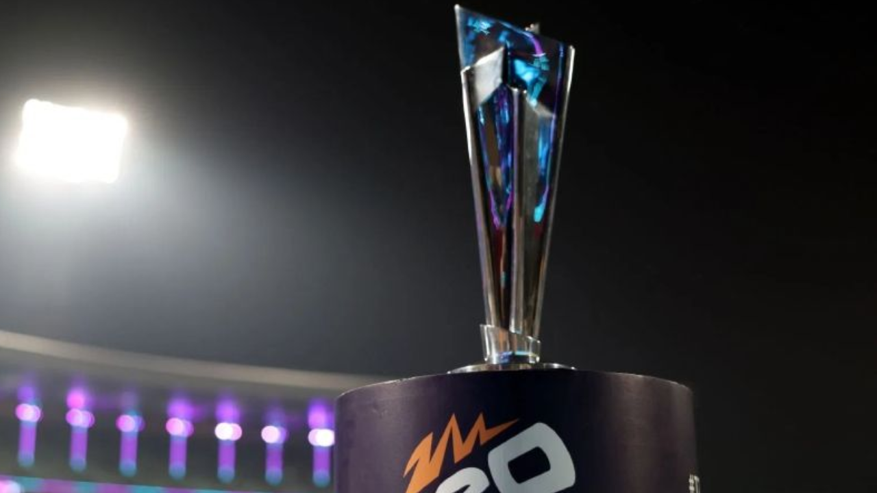 ১৯৯৮ বিশ্বকাপ মাতানো তারকা এবার ক্রিকেট বিশ্বকাপের ফাইনালে