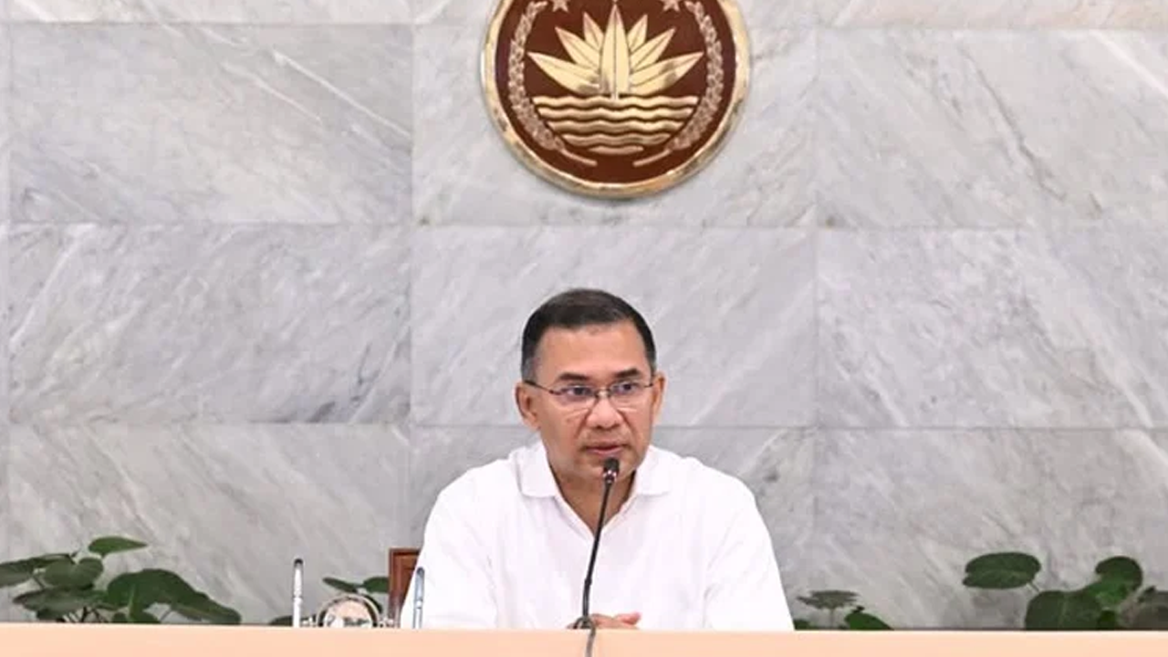 ঈদের আগে ইমাম-মুয়াজ্জিনদের সম্মানী দেওয়া শুরু