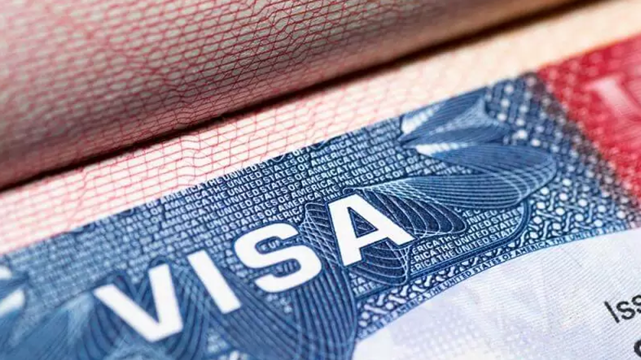 বাংলাদেশসহ ৭৫ দেশের অভিবাসী ভিসা স্থগিত করলো যুক্তরাষ্ট্র