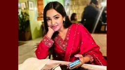‘কথাগুলো কঠিন শোনাবে, তবুও বলছি’, প্রভার আক্ষেপ