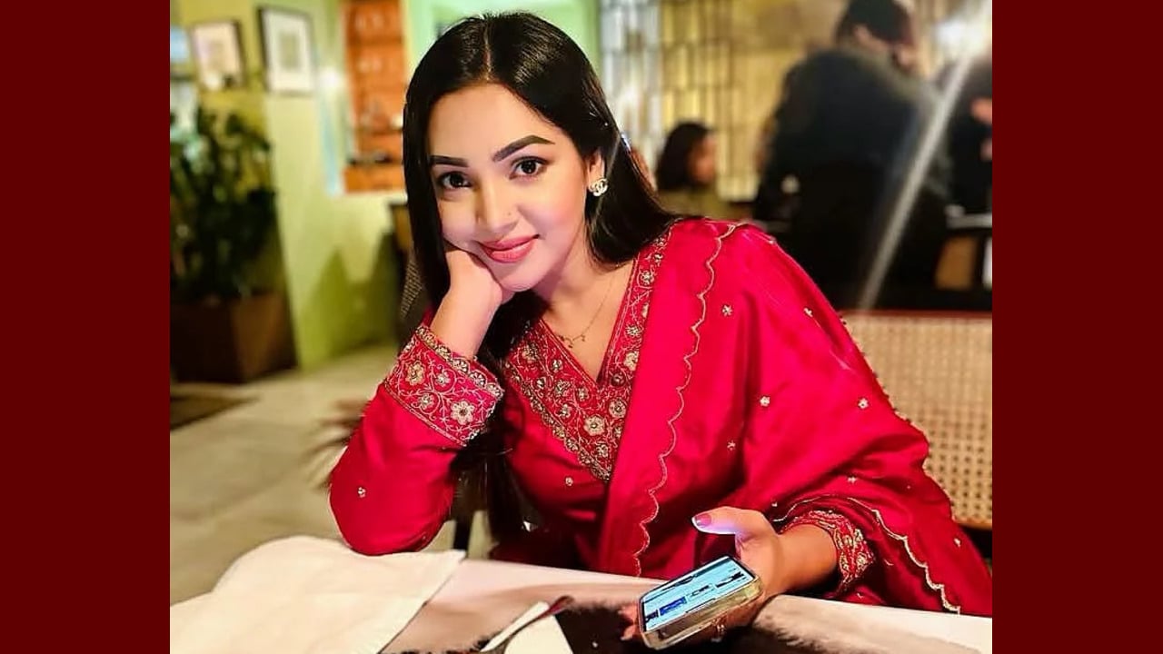 ‘কথাগুলো কঠিন শোনাবে, তবুও বলছি’, প্রভার আক্ষেপ