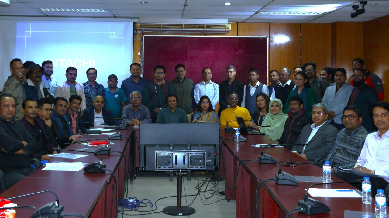 তামাক নিয়ন্ত্রণ অধ্যাদেশ প্রথম সংসদে আইনে পরিণতের আহ্বান