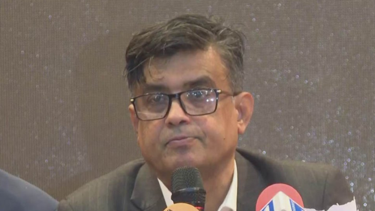 তফসিল ঘোষণার পর ৪ জনের মৃত্যু: যা বললেন প্রেস সচিব