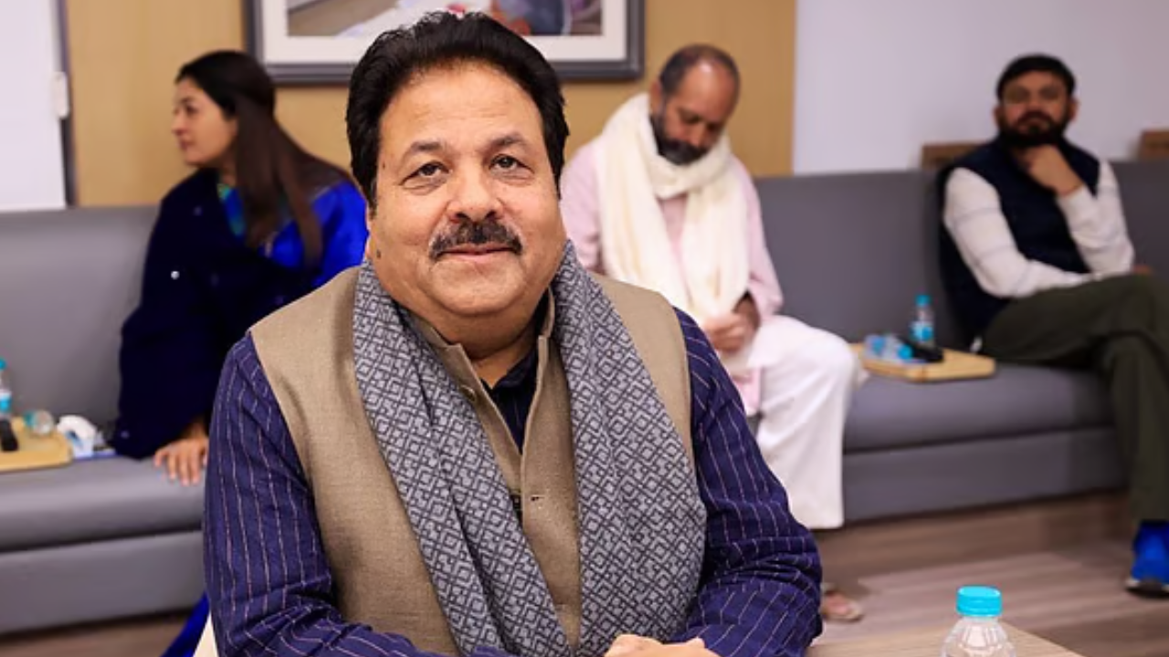 ভারত-পাকিস্তান ম্যাচ হবে, প্রতিক্রিয়ায় যা বলছে বিসিসিআই