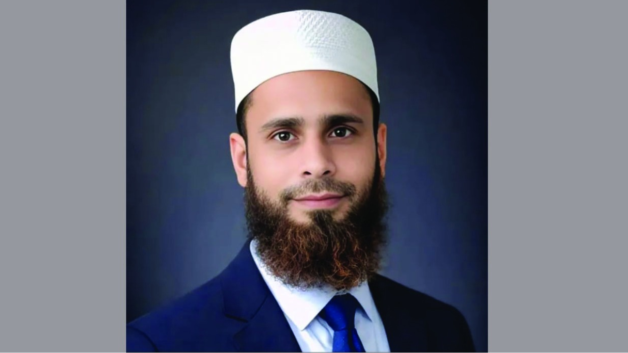 হাসনাতের আসনে ভোট বর্জন বিএনপি সমর্থিত প্রার্থীর