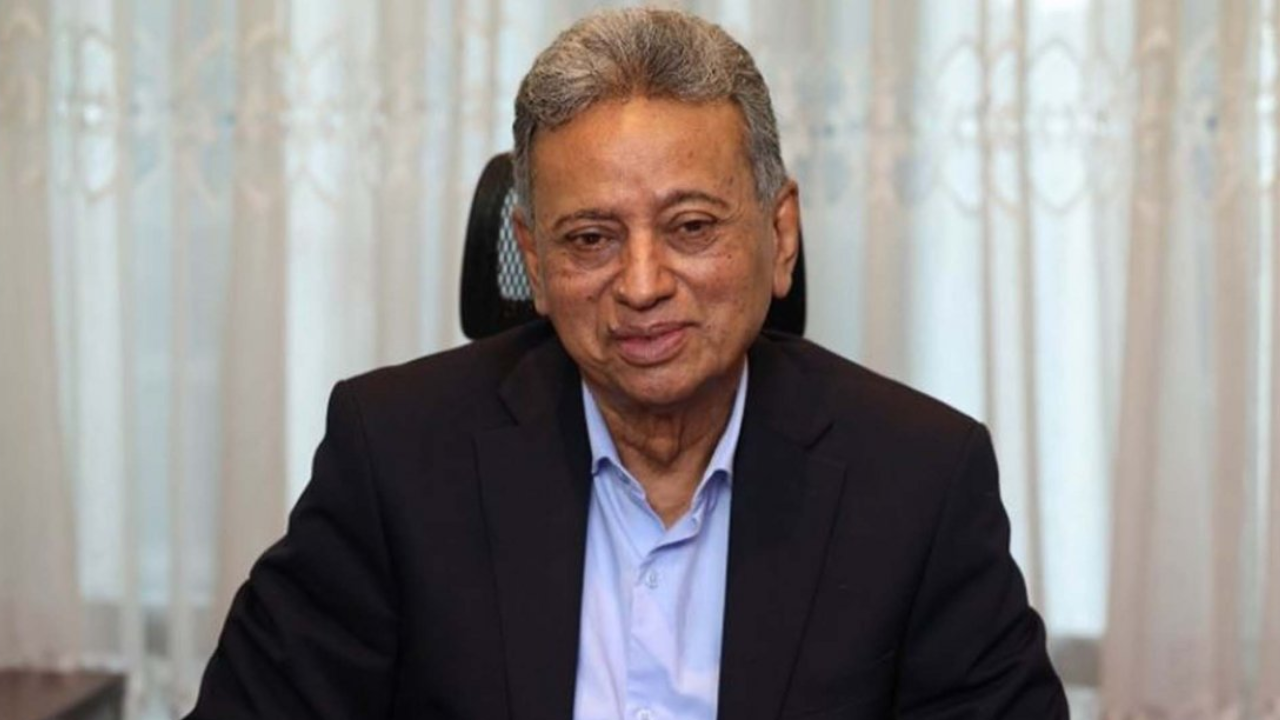 পররাষ্ট্রনীতি কোনো বিশেষ দেশকেন্দ্রিক হবে না: আমীর খসরু