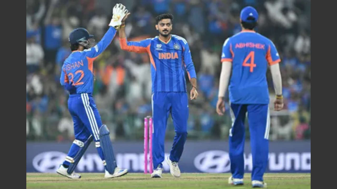 ৭ উইকেট নেই পাকিস্তানের