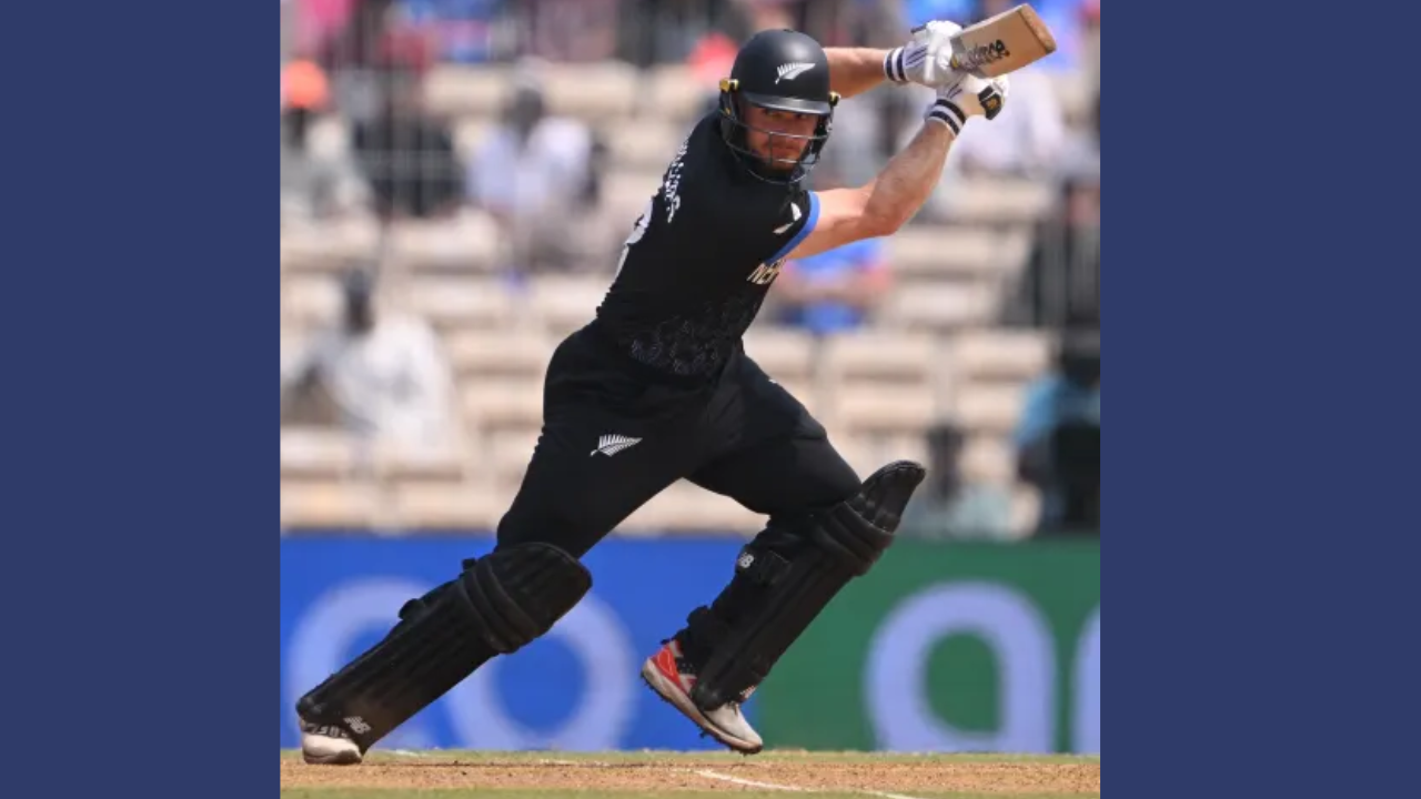 যুবরাজের সেঞ্চুরি বৃথা করে সুপার এইটে নিউজিল্যান্ড