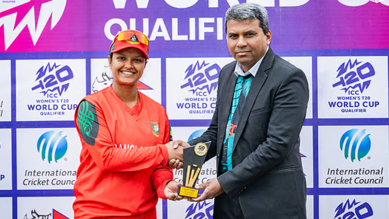 মাসসেরার তালিকায় মোস্তারি