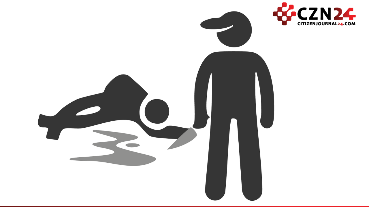 বাগেরহাটে কুপিয়ে যুবকের হাত-পা বিচ্ছিন্ন