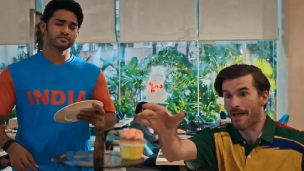 বিজ্ঞাপন ডিলিট, চূর্ণ হলো অহংকার