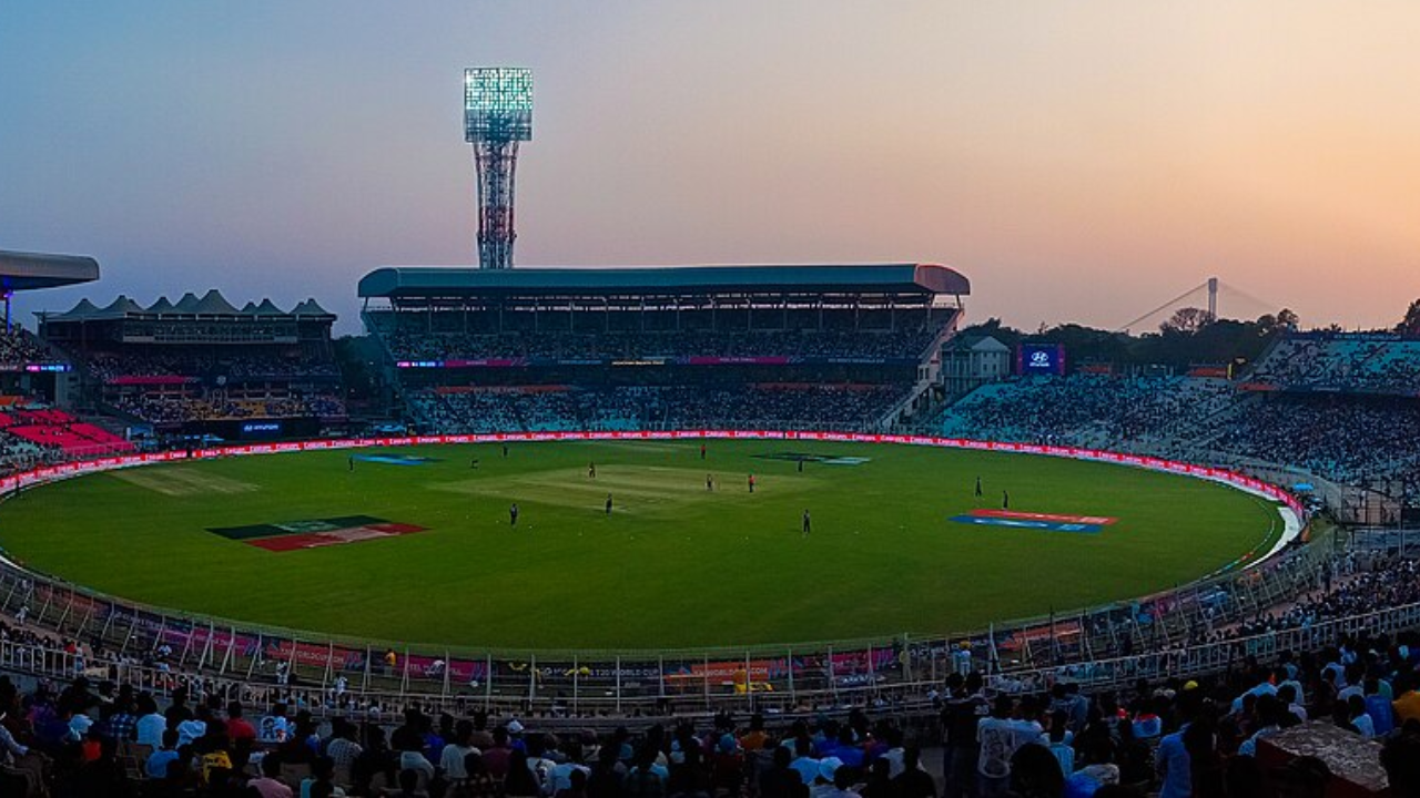 টি-টোয়েন্টি বিশ্বকাপের সূচি বদল হতে পারে