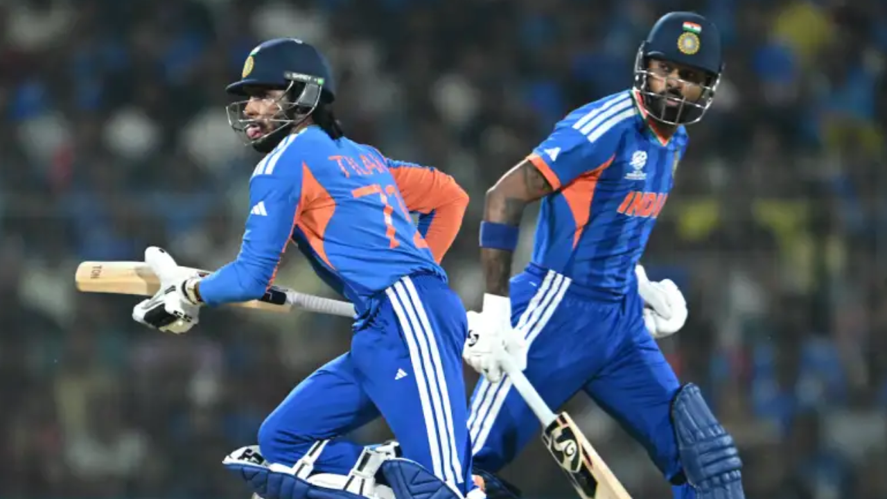 জিম্বাবুয়েকে পেয়ে ভারতের রেকর্ড সংগ্রহ