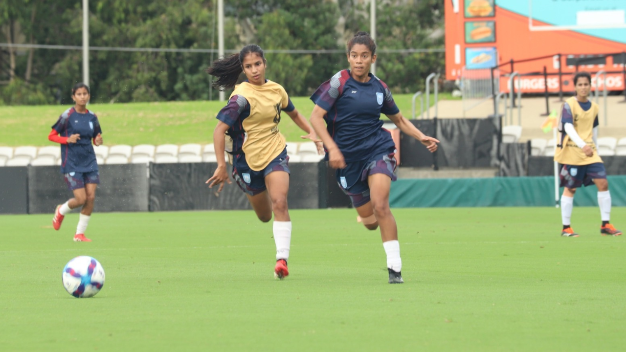 হাইলাইন ডিফেন্সেই খেলবে বাংলাদেশ