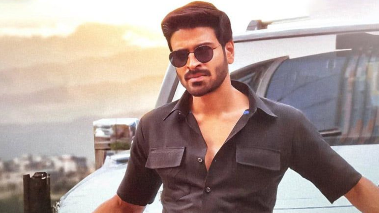 ‘জিল্লু’ এবার সিয়ামের সঙ্গে