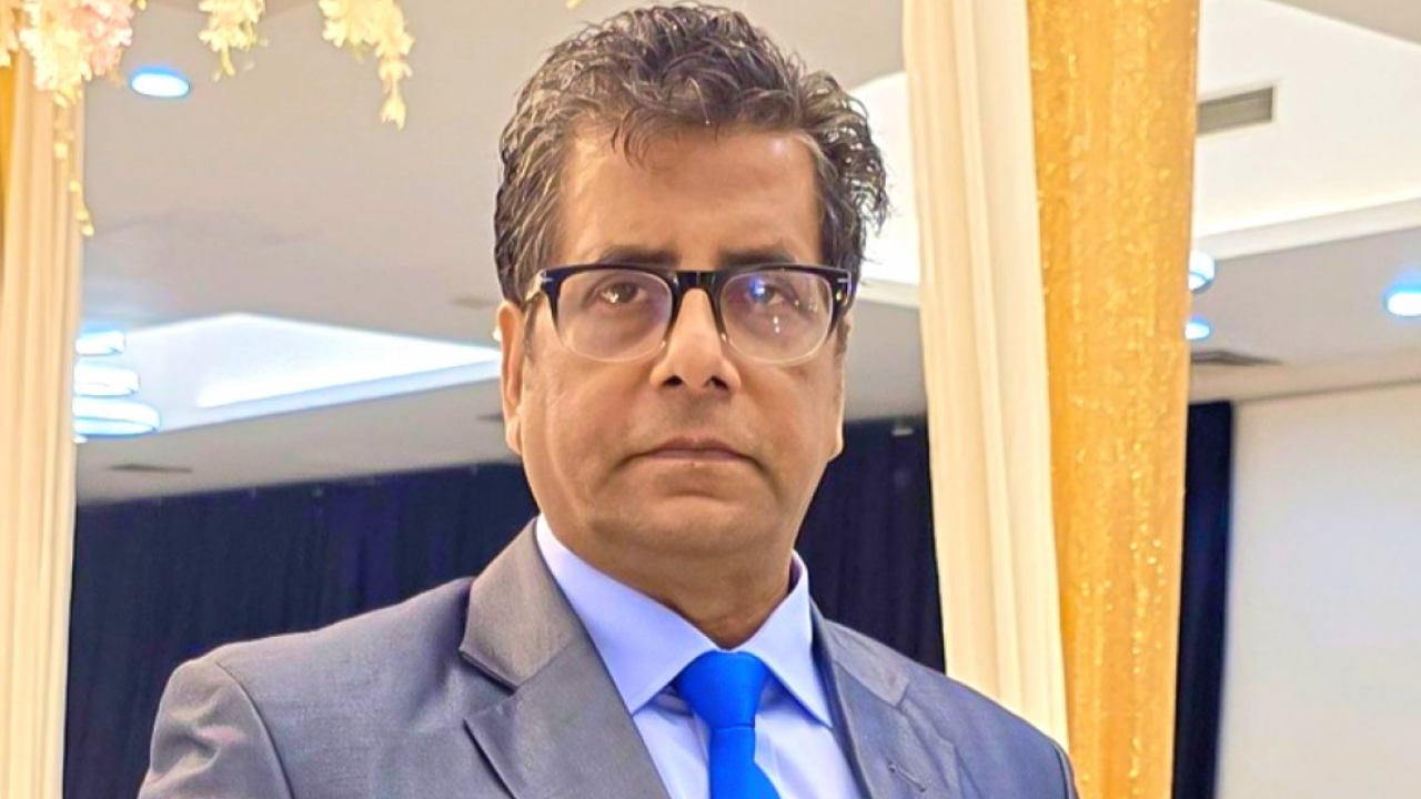 এক মামলায় জামিন পেলেন সাংবাদিক আনিস আলমগীর