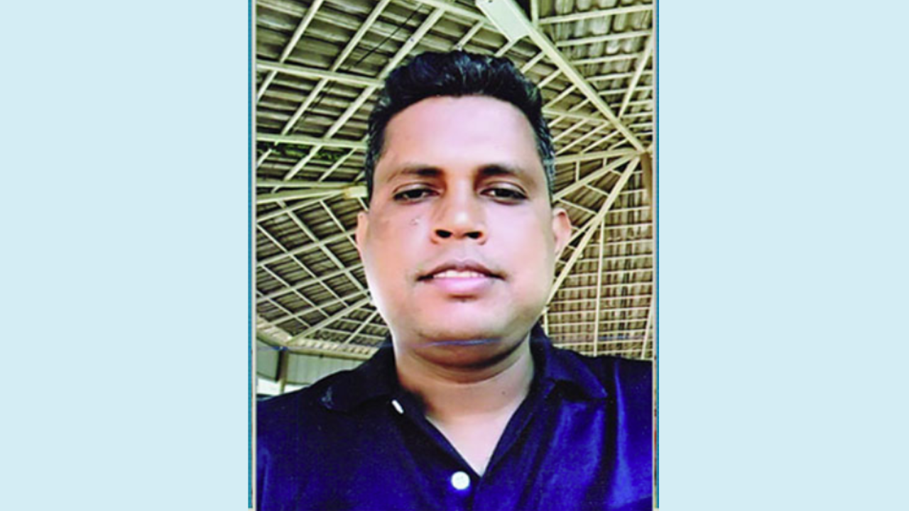 মতিঝিল আইডিয়ালের উপ-সহকারী প্রকৌশলী আতিকুর ও তার স্ত্রীর সম্পত্তি জব্দ