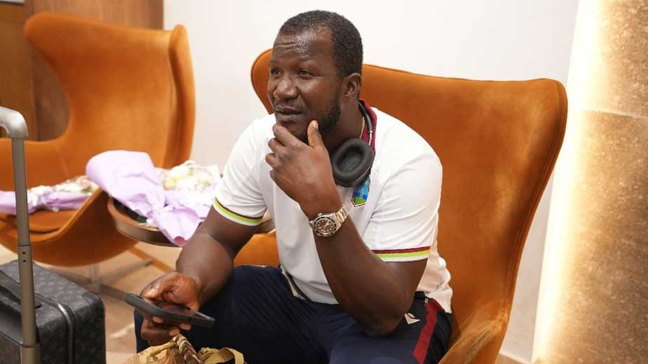 আমি স্রেফ বাড়ি ফিরতে চাই: স্যামি