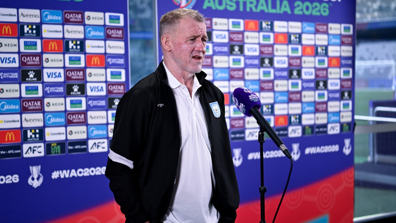 এমন দলের বিপক্ষে ৫-০ তে হারা লজ্জার নয়: বাটলার