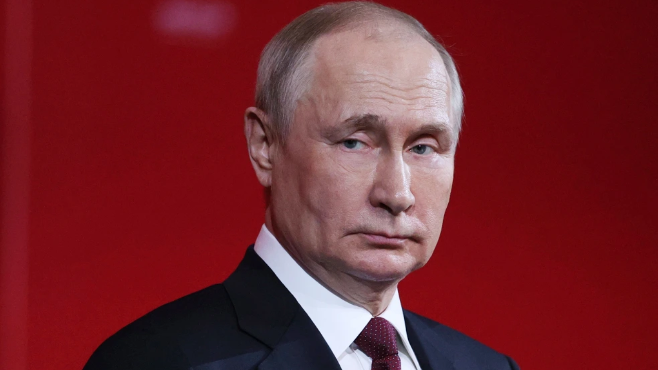 মার্কিন লক্ষ্যবস্তুতে হামলা করতে ইরানকে তথ্য দিচ্ছে রাশিয়া: ওয়াশিংটন পোস্ট