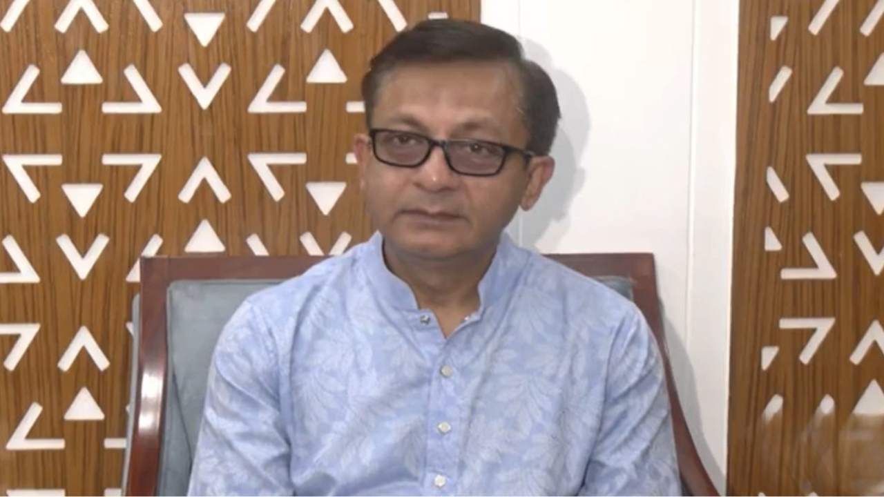 দেশে ভোজ্যতেলের কোনো সংকট নেই: বাণিজ্যমন্ত্রী