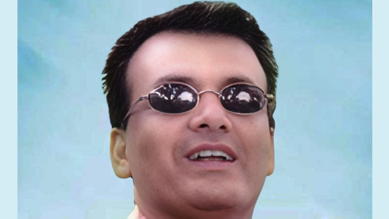 চাকরি ফিরে পেলেন পুলিশের সেই কহিনূর মিয়া