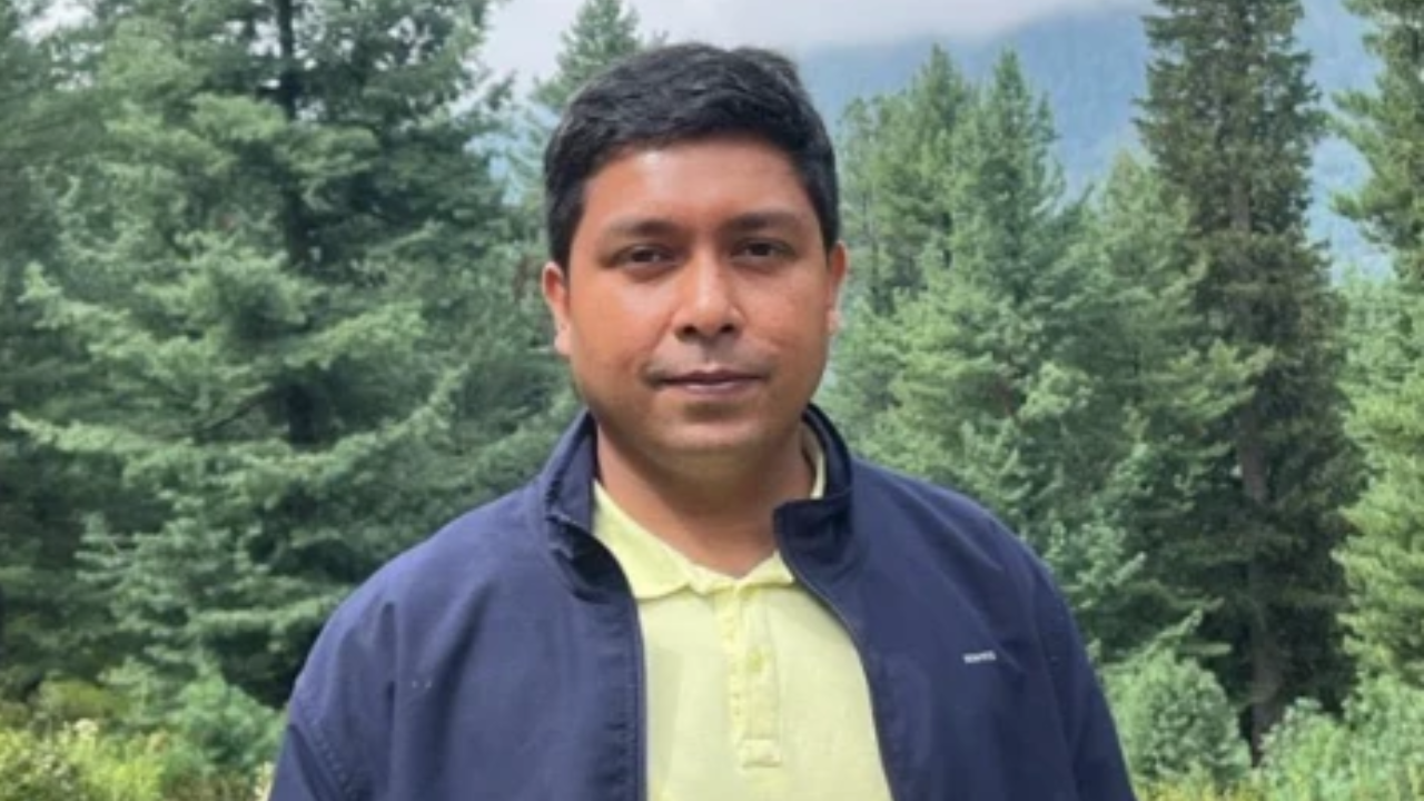 প্রসিকিউটরের ১ কোটি টাকা ঘুষ দাবির অভিযোগ তদন্তে কমিটি গঠন