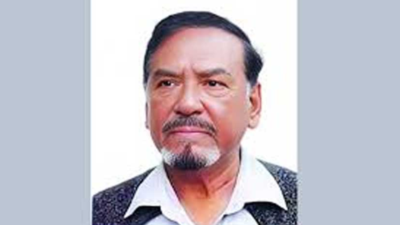 ক্রীড়াবিদ থেকে সংসদের স্পিকার