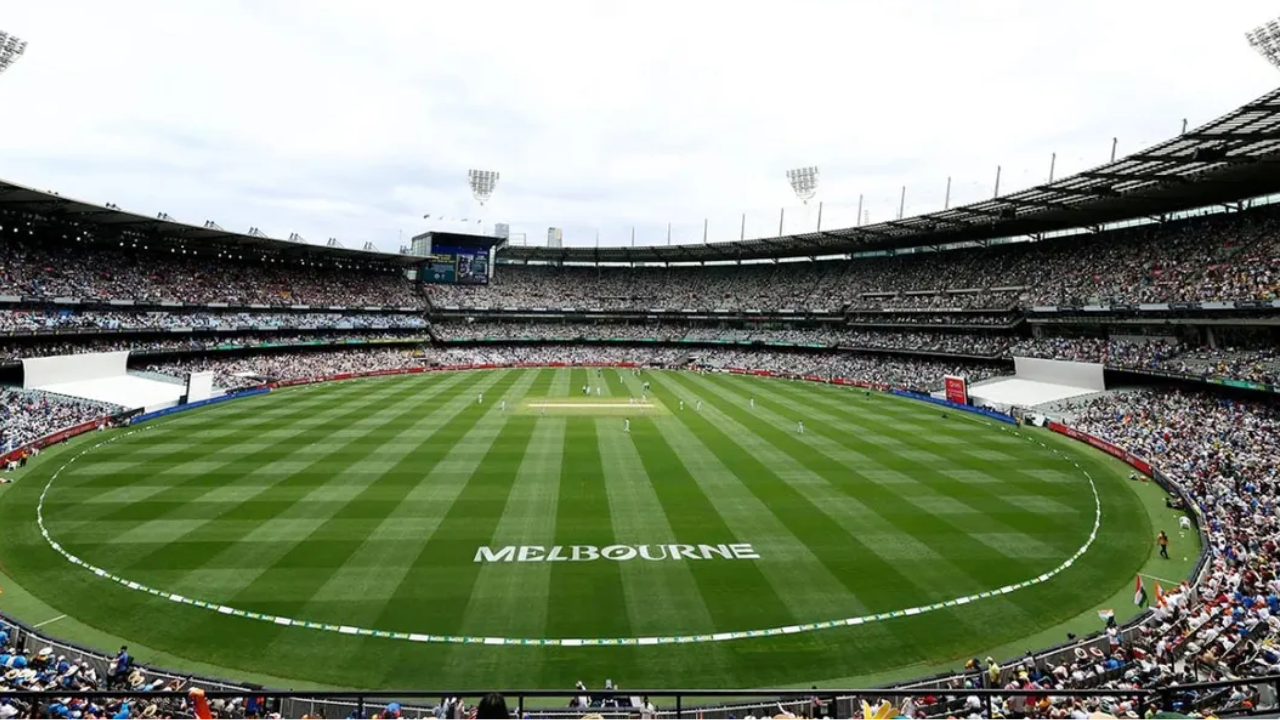 টেস্টের ১৫০ বছর পূর্তিতে ব্রিটেনের রাজাকে আমন্ত্রণ