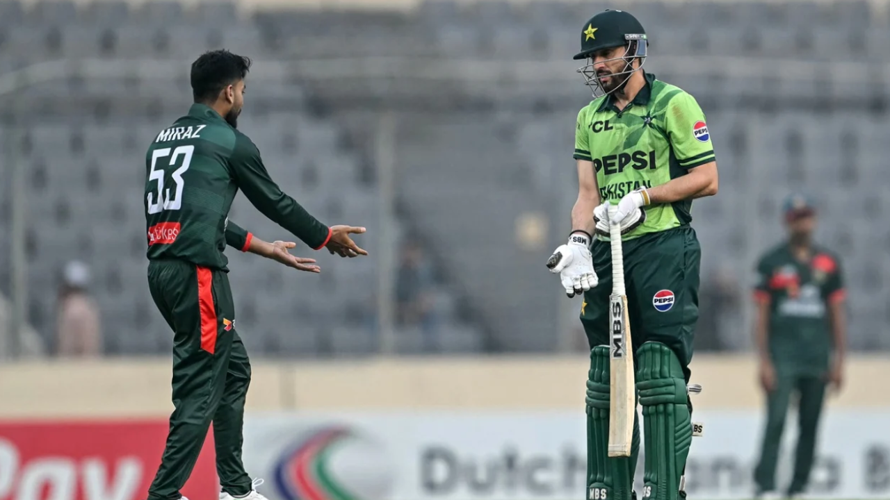 তানজিদ-সাইফের বিদায়