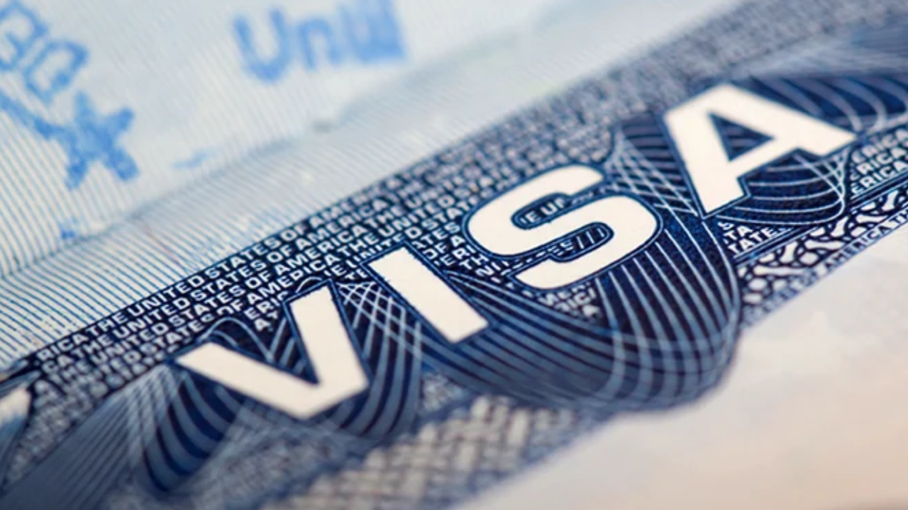 যুক্তরাষ্ট্র ভ্রমণে দূতাবাসের নতুন সতর্কবার্তা