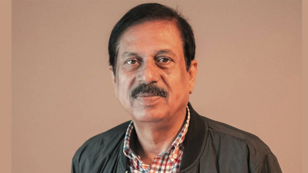 নোয়াবের নতুন সভাপতি মতিউর রহমান চৌধুরী