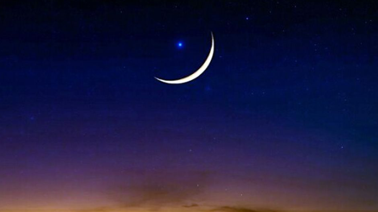 ঈদুল ফিতরের সম্ভাব্য তারিখ জানালো বাহরাইন