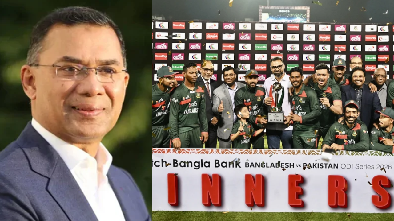 ঐক্যবদ্ধ প্রচেষ্টা থাকলে জয় ছিনিয়ে আনা সম্ভব: প্রধানমন্ত্রী