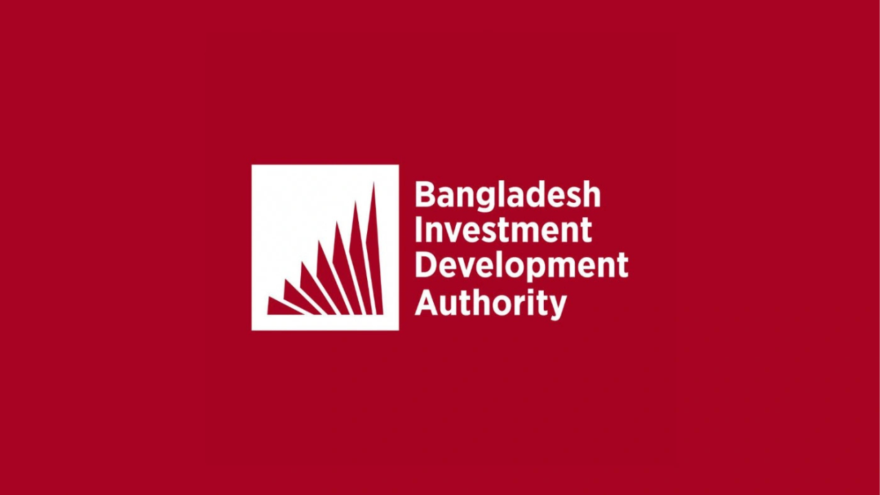 বিনিয়োগ বাড়াতে ১৮০ দিনের  মহাপরিকল্পনা