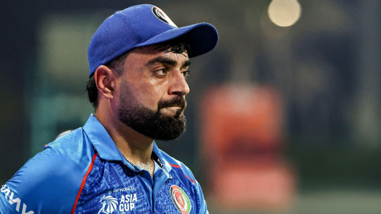 ‘ইসরায়েল ও পাকিস্তানের মধ্যে আর কী তফাত থাকলো’