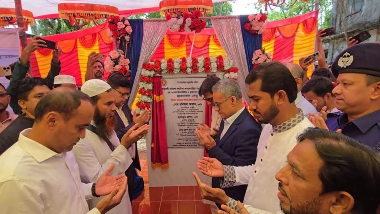 গণপরিবহনে জ্বালানি তেলের সরবরাহ নিশ্চিত করা হবে: নৌমন্ত্রী