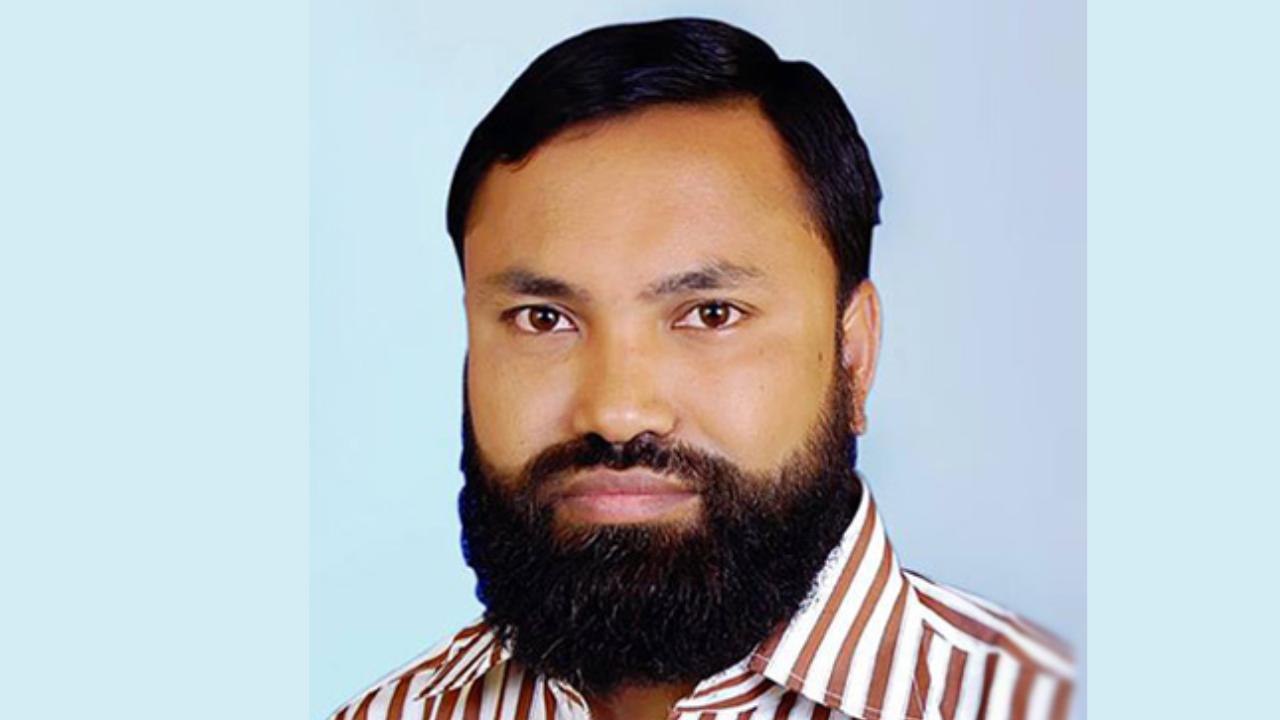 ঈদযাত্রায় ৮৭ শতাংশ বাস ও মিনিবাসে বাড়তি ভাড়া আদায়