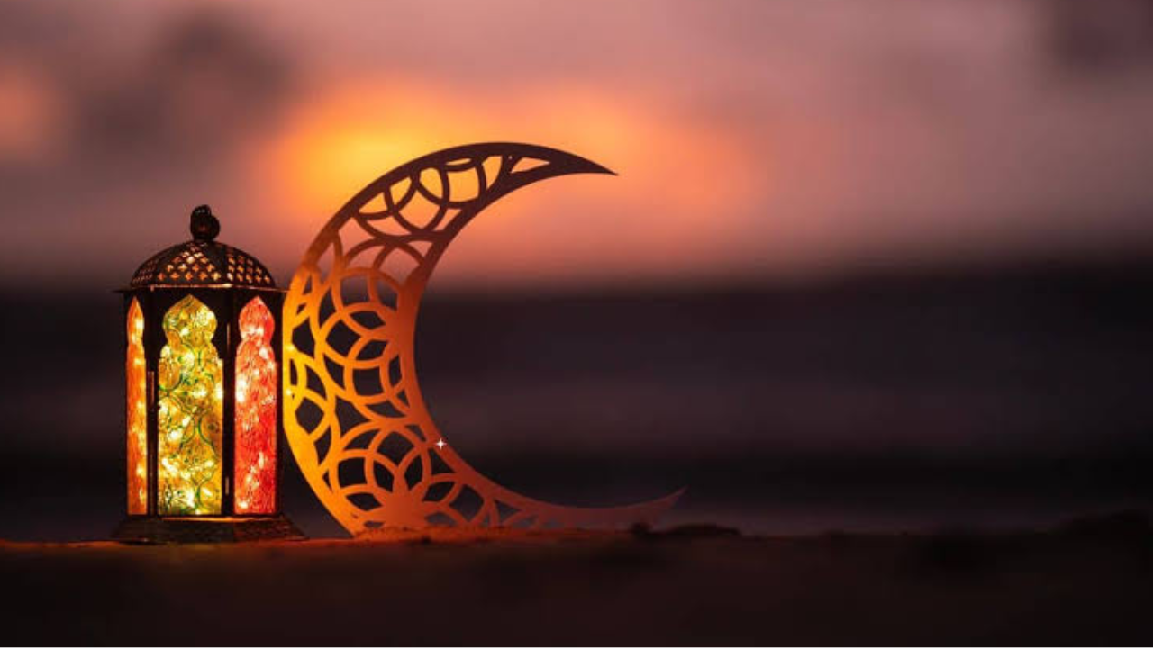 সৌদির সঙ্গে মিল রেখে দেশের যেসব স্থানে ঈদ শুক্রবার