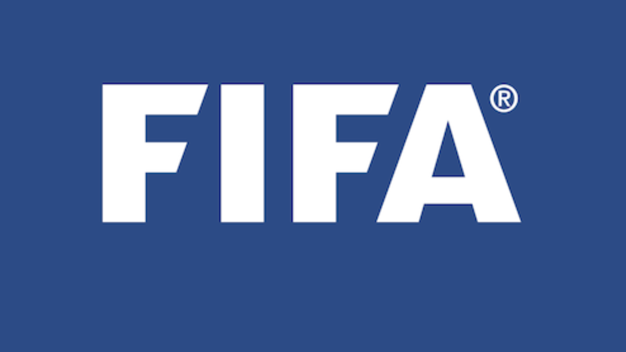 ইসরায়েলকে শাস্তি দিলো ফিফা