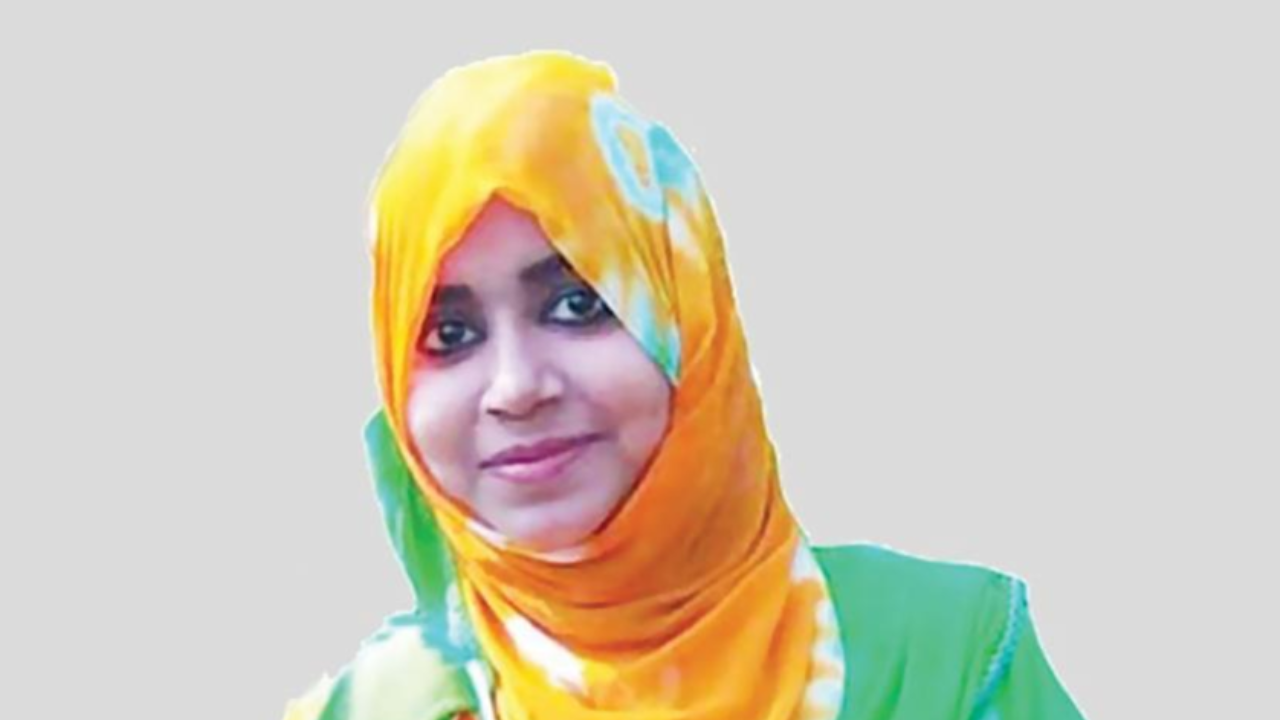 তনু হত্যার ১০ বছর, বিচারের অপেক্ষায় পরিবার