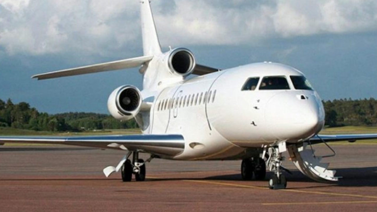 ইরান থেকে দেশে ফিরছেন ২৮০ বাংলাদেশি