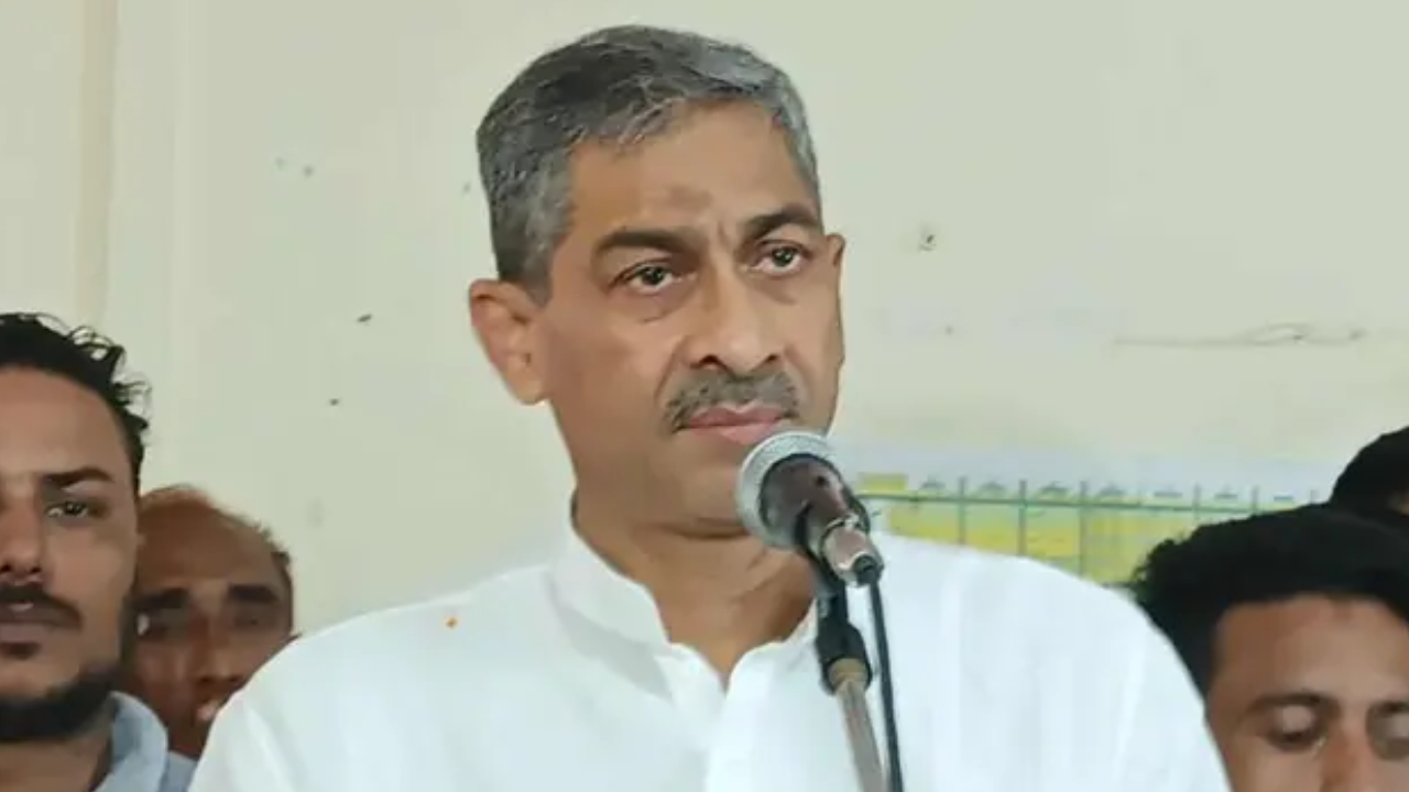 ‘সৌদি-তুরষ্কের যাকাতের টাকায় গোপন সংগঠন চলছে’